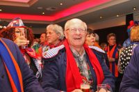 2016-01-28 Feestelijke Federatievergadering 22 2016-01-28 Feestelijke Federatievergadering 22